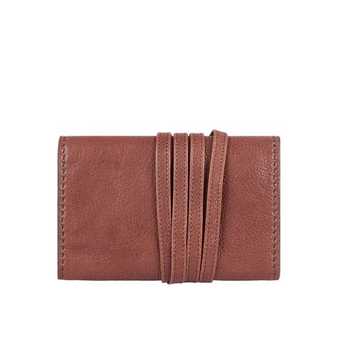 LA FETE 03 THE WORKAHOLIC SUCCESS – Hidesign