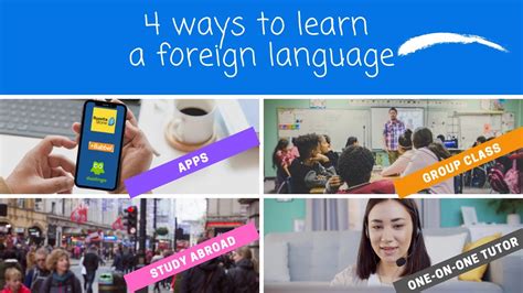 Image result for Foreigner Tutorials