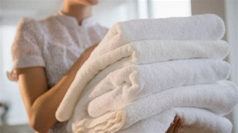 Tốp 5 Loại Khăn Bông Bền Nhất Hiện Nay