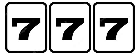 jackpot sevens download ios,you need to try out Jackpot Sevens