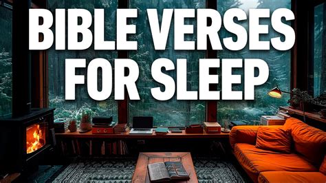 Image result for Relaxing Scriptures