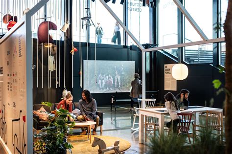 Hello Denkmark! - Topos Magazine