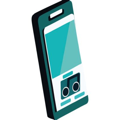 Mobile Phone Logo.png 的图像结果