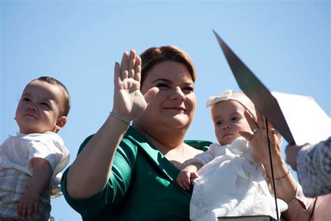 “Difficulties in evidence”: the team in charge of advancing Jenniffer ...