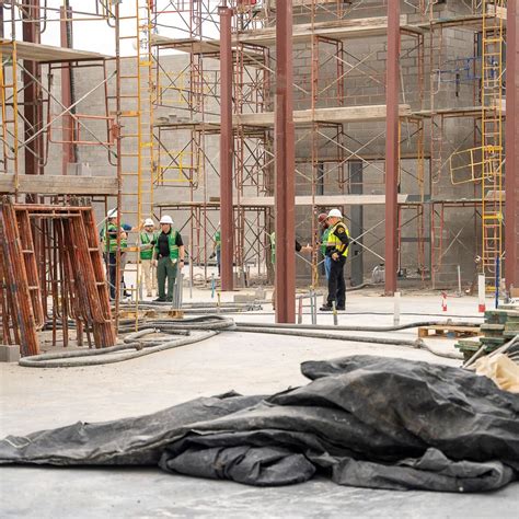 Rockwall County-Official Website | Official Website