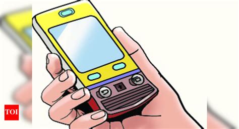 Urdu: New app to let Urdu enthusiasts access books, magazines | Delhi ...