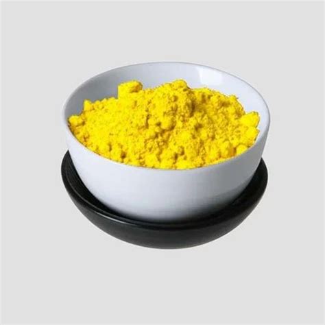 Vitamin Powder - Vitamin E Powder Manufacturer from Pune
