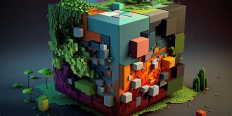 Image result for Minecraft Skin Princess Bride Wesley