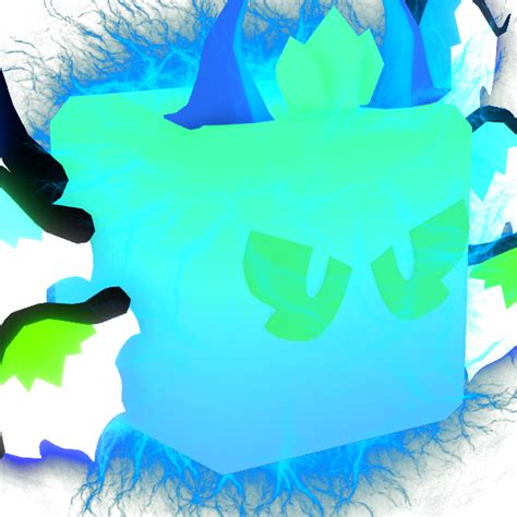 Image result for Science Simulator GUI Pastebin