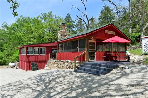 19505 Big Creek Rd, Shell Knob, MO 65747 | Homes.com