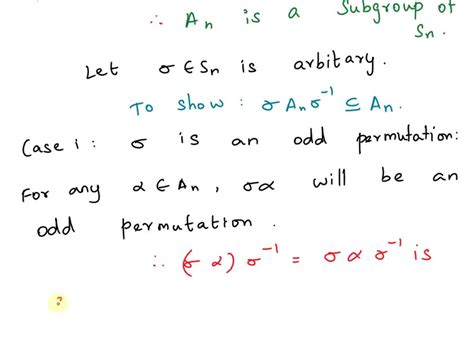 Image result for Normal Subgroup Symbol