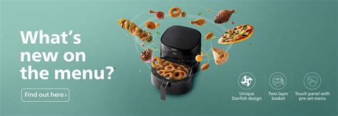 Buy Philips Home, Electric, Smart, and Kitchen Appliances Online ...