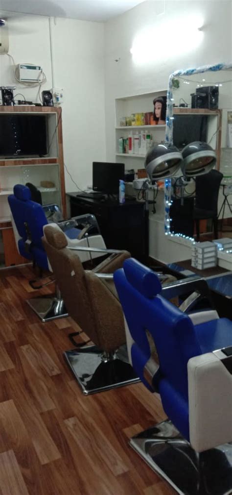 Beautician Course in Chennai, Beautician Courses, Beautician Academy in ...