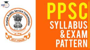 JKPSC Syllabus 2025, Check KAS Prelims and Mains Syllabus