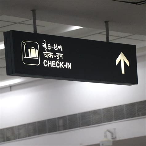 Condé Nast Traveller India | The latest travel updates and advice for ...