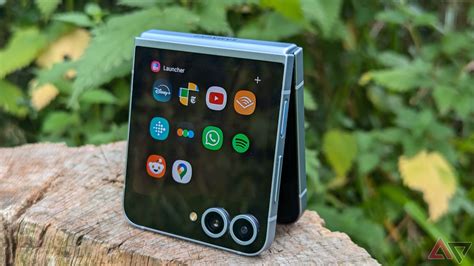 Samsung Flip Phone 的图像结果