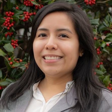 Angelica Alonso - Staff Listing - Brazelton Touchpoints