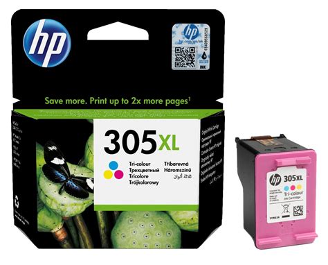 HP Envy Pro 6400 Ink, HP Envy Pro 6400 Ink Cartridges - ValueShop