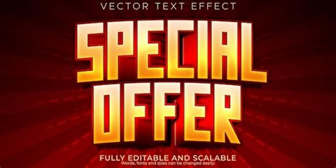 Image result for JavaScript Specials