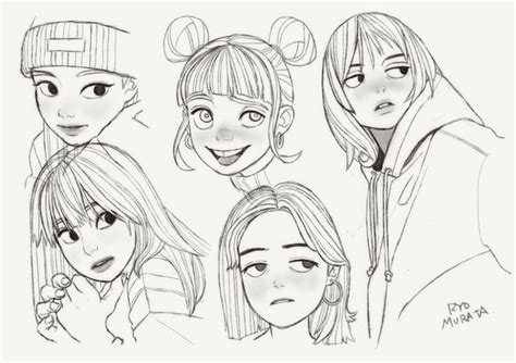 My Cartoon 的图像结果