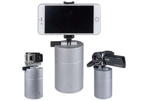 Image result for Tracking Camera System