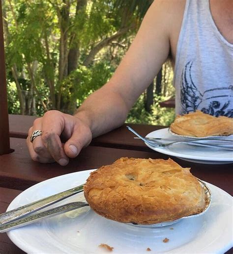 THE OTFORD PANTRY - Restaurant Reviews, Phone Number & Photos - Tripadvisor