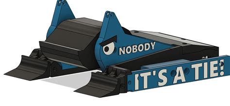 Image result for La Machine Robot Combat