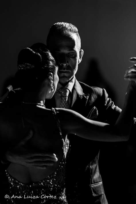 Image result for Top-Performance Tango