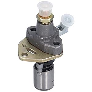 Adium Tank Fuel Pump, Right Fuel Pump Strainer for Engine for Fuel ...