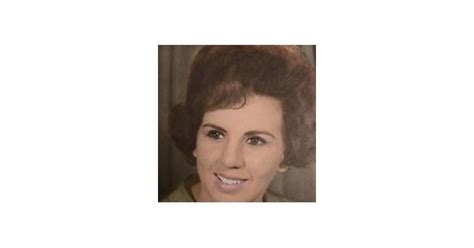 Kathleen Marie Hargrave Obituary (2025) - Klein, TX - Klein Funeral ...