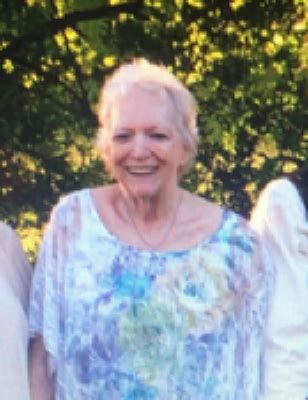 Susan I. Leberfinger - 2021 - Sorge Funeral Home & Crematory Inc.