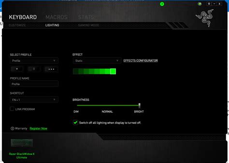 Image result for Keyboard Macro Fortnite