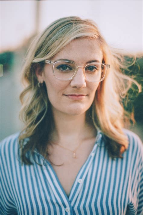 How to Win The Bachelor | Book by Chad Kultgen, Lizzy Pace | Official Publisher Page | Simon ...