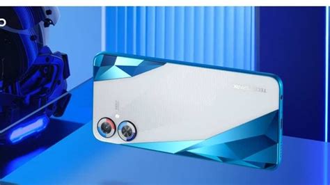 Tecno Spark 9 Pro gets BMW link; Check specs and features | Mobile News ...