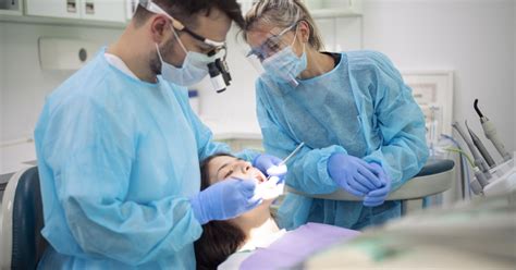 BioRoot® RCS is a paradigm shift for root canal obturation possible ...