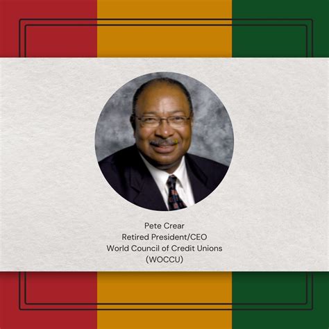 Happy Birthday to AACUC legend Pete Crear, the visionary leader who ...