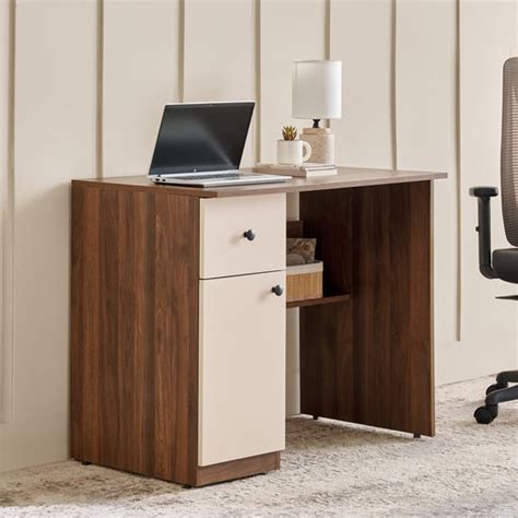 Study Tables: Buy Office Tables Online at Low Prices | Home Centre