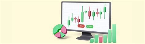 Image result for Trading Strategies Guide