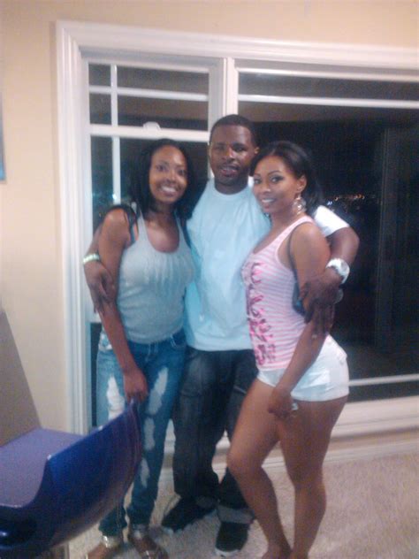 Anita Peida Exposed...