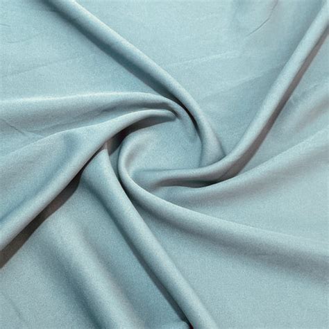 Buy Banana Crepe Fabric Online at Best Price – TradeUNO Fabrics