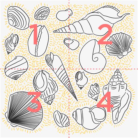 Image result for Simple Repeating Patterns