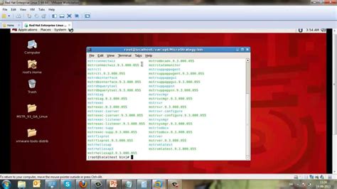 Image result for MicroStrategy Server