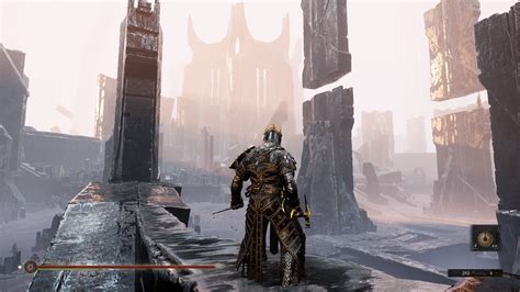 Image result for Is Mortal Shell Good