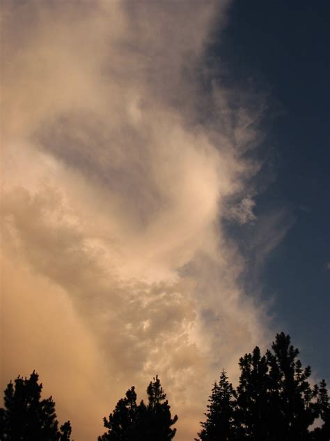 Image result for Python Class Creation