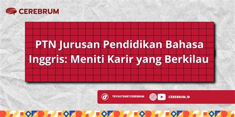 berkilau bahasa inggris nya