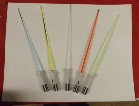 Dynamic fx creations/studios on Facebook Customizable STAR WARS ...