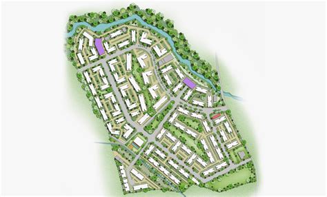 TATA Housing Boisar – Kapadia Associates.