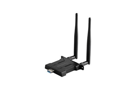 Image result for ViewSonic Wi-Fi Module