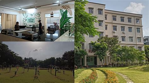 Hyderabad: From spinal pain to skin diseases, Govt Nature Cure Hospital ...