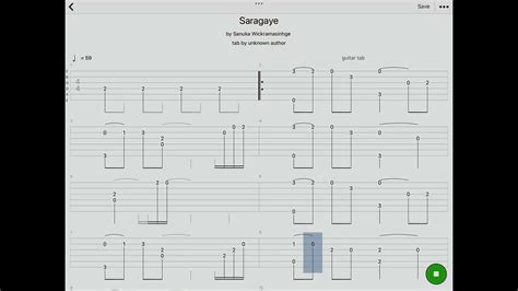 Image result for Fill Color Formula Command Excel